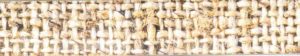 ABS DIGITAL PRINT No 24