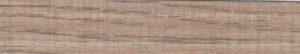 PVC No 45071