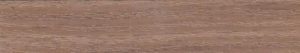 PVC No 5060