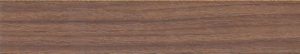 PVC No 12069