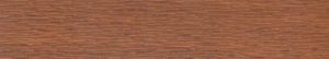 PVC No 18084