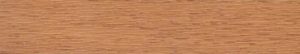 PVC No 18085