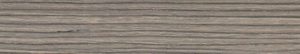 PVC No 42921