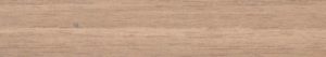 PVC No 3027