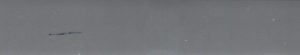 PVC No 10704