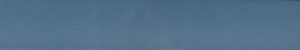 ABS No 44741Tyrolean Blue