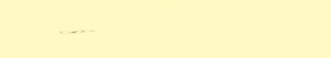ABS No 42268