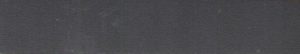 PVC No  15544