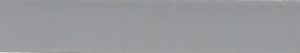 PVC No 1359