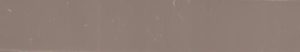 Γυαλιστερό Brown Grey No 42512
