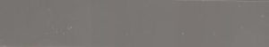 Γυαλιστερό Dark Grey 42514