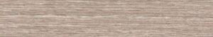 ABS No18416