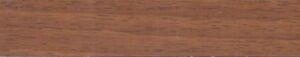 PVC No 12030