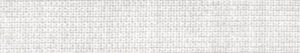 PVC No 18729