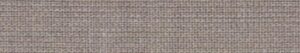 PVC No 18730