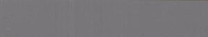 PVC No 1468