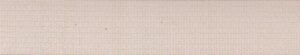 PVC No 15824