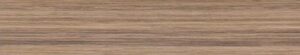 PVC No 58259