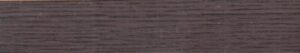 PVC No 2070