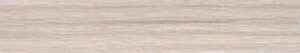 PVC No 4022