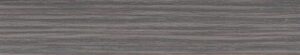 PVC No 5064