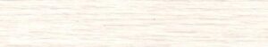 PVC No 3023