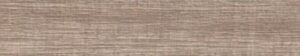 PVC No 3240