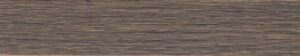 PVC No 5868
