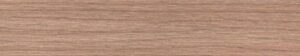 PVC No 5885