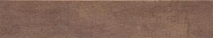 PVC No 5894