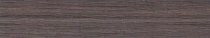 PVC No 5604