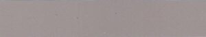 PVC No 1471