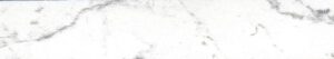 PVC No 18170