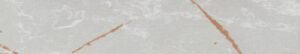 PVC No 12194