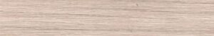 PVC No 5880