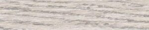 PVC No 6538