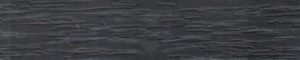 PVC No 6541