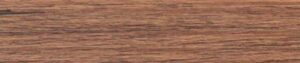 PVC No 2451