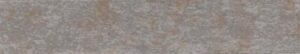 PVC No 6544