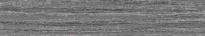 ABS No 43185