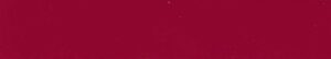 Γυαλιστερό RUBY 3426