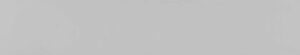 Γυαλιστερό GREY 1279