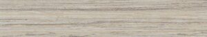 PVC No 15967