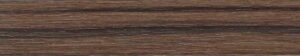 PVC No 5206