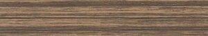 PVC No 6752