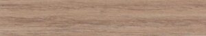 PVC No 6754