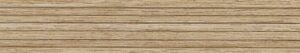 PVC No 6751