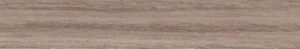 PVC No 6805