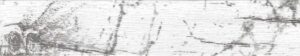 PVC No 5451