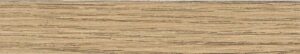 PVC No 15319